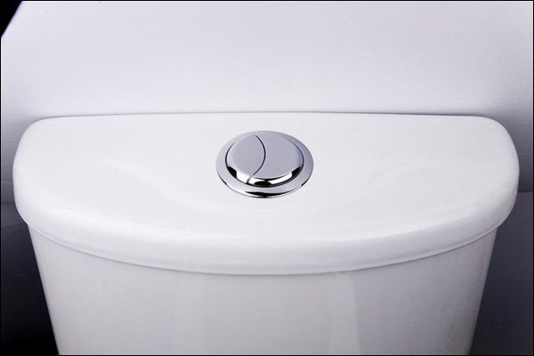 卫生间洁具安装全攻略 正确安装让生活更美好