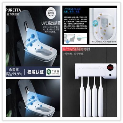 后疫情时代将快速崛起的10大家庭消费产品和服务产业