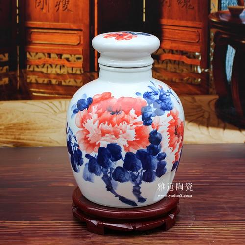 景德镇陶瓷酒坛批发与卫生洁具 生产厂家的全方位指南