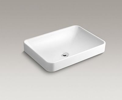 卫生洁具 从现代卫浴的演变看生活品质的提升